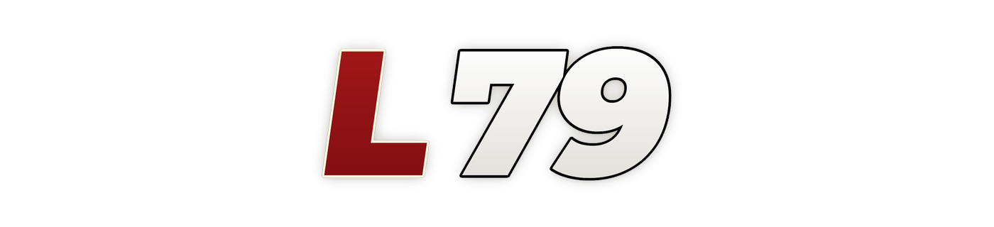 l79 – Nhà Cái Cá Cược Trực Tuyến
